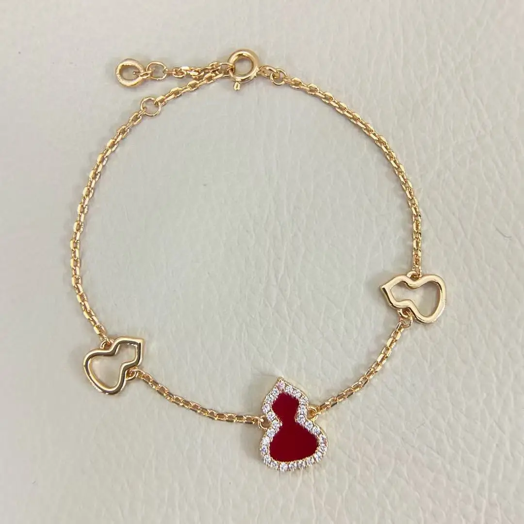 سوار كالاباش من الفضة عيار 925 على الطراز الفرنسي - تصميم فني جذاب! جوهرة الموضة. فريد وبأسعار معقولة. أفضل بائع! #3