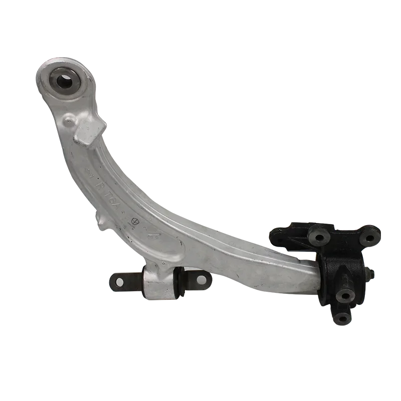 wholesale auto suspension systems Parts Lower Control Arm OEM 51350-T6A-000 for Honda ODYSSEY RC3 RC4 2014-2023 51350T6A000