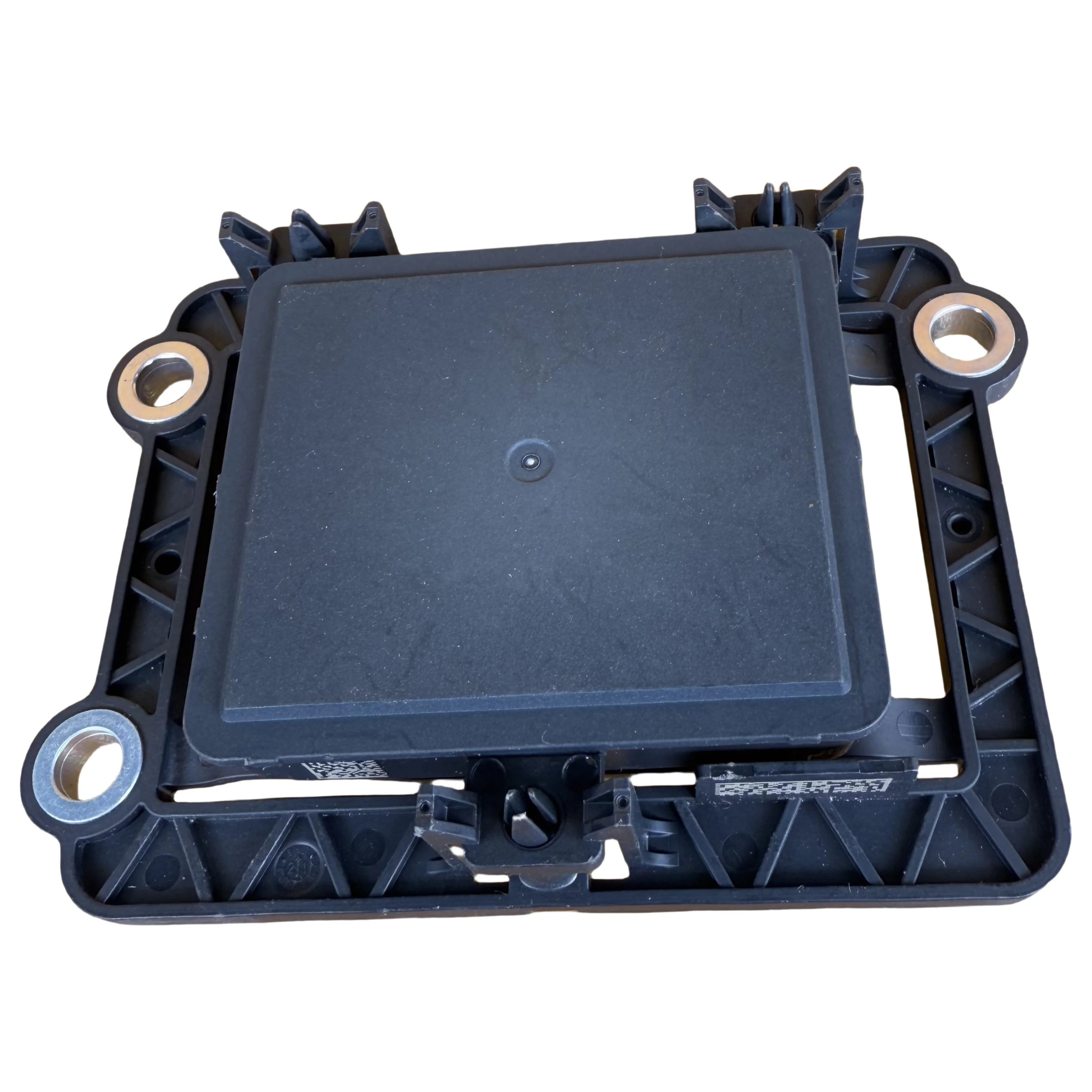 

Fits For 2021-2024 Nissan Rogue Front Cruise Distance Radar Sensor 28438-6RR7A 284386RR7A