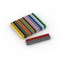 Mixed color-20pcs