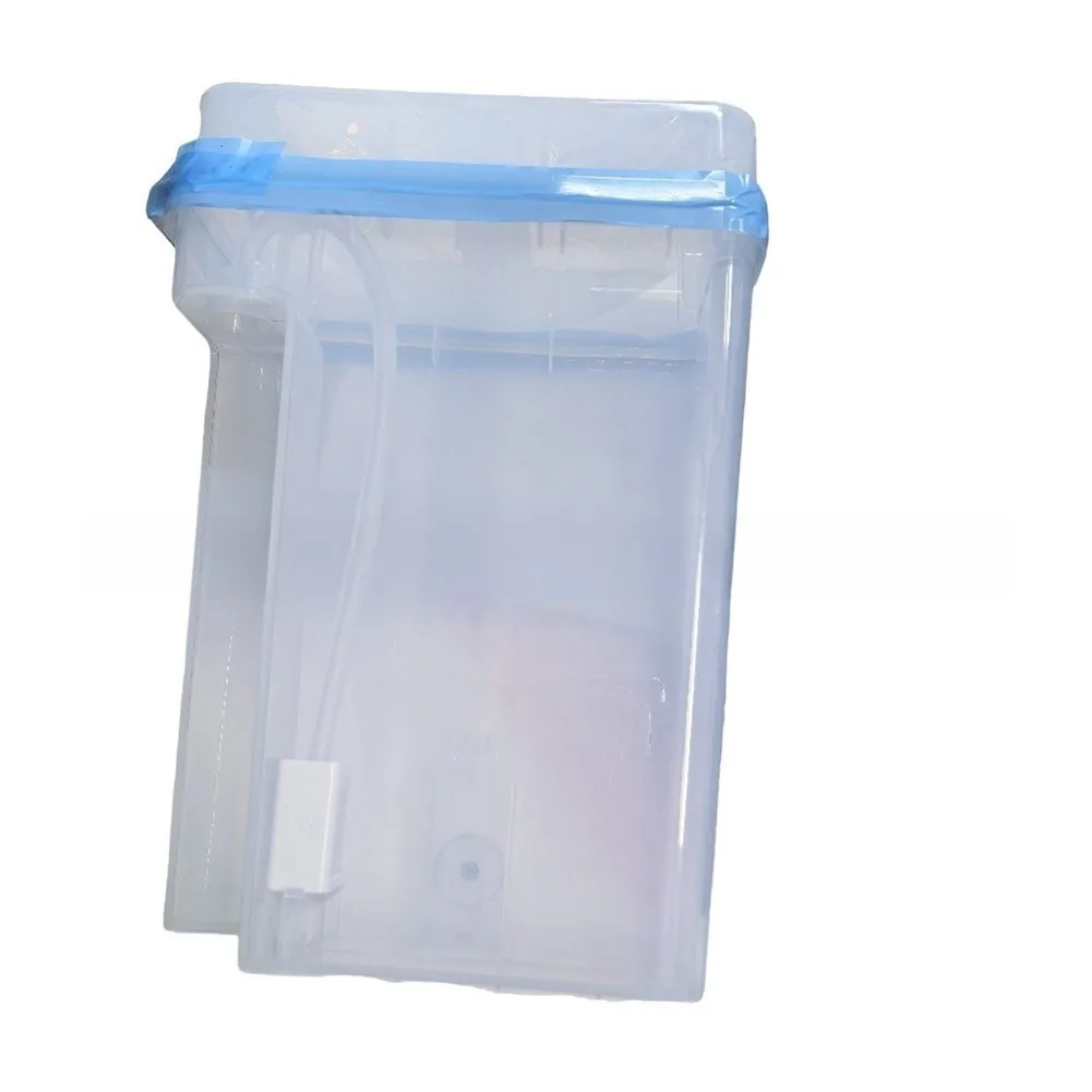 reservoir-d'eau-pour-dreame-l20-ultra-ameliorez-l'efficacite-du-nettoyage-pieces-d'aspirateur-accessoires-pour-balayeuse-domestique-accessoires-pour-sols