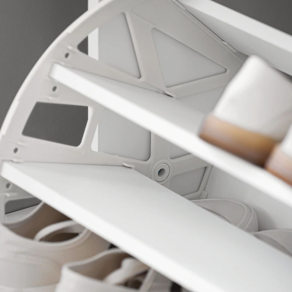 Produktdetail 15