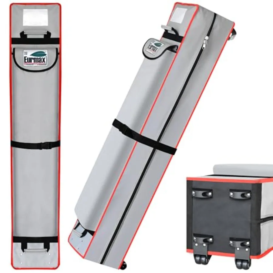 Usa Heavy Duty Whee…