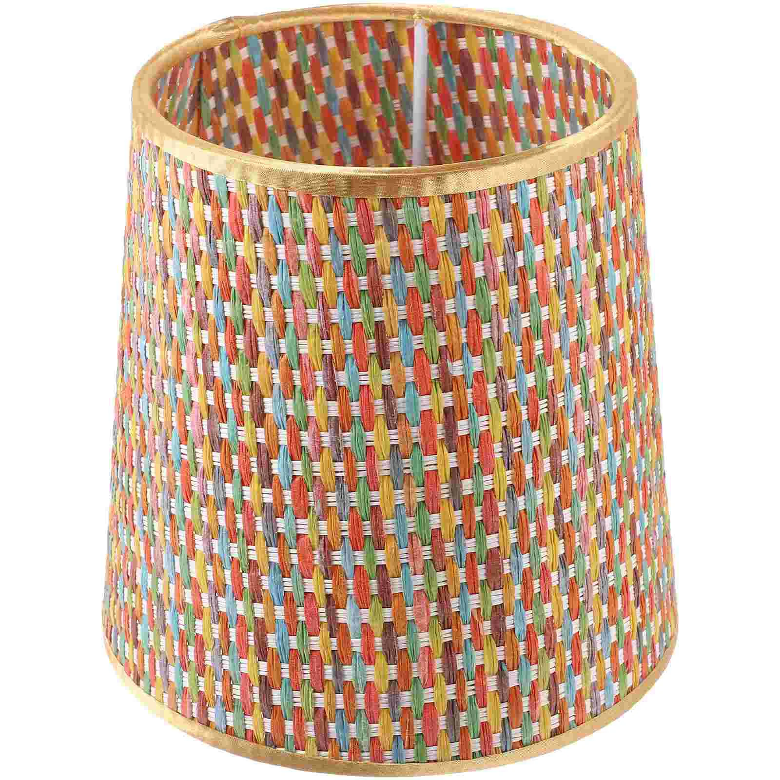 

Small Lamp Shade Table Lamps Replacement Lamp Shades Cloth Lamp Shades Chandelier Shades Table Lamp Floor Pendant Light Drum
