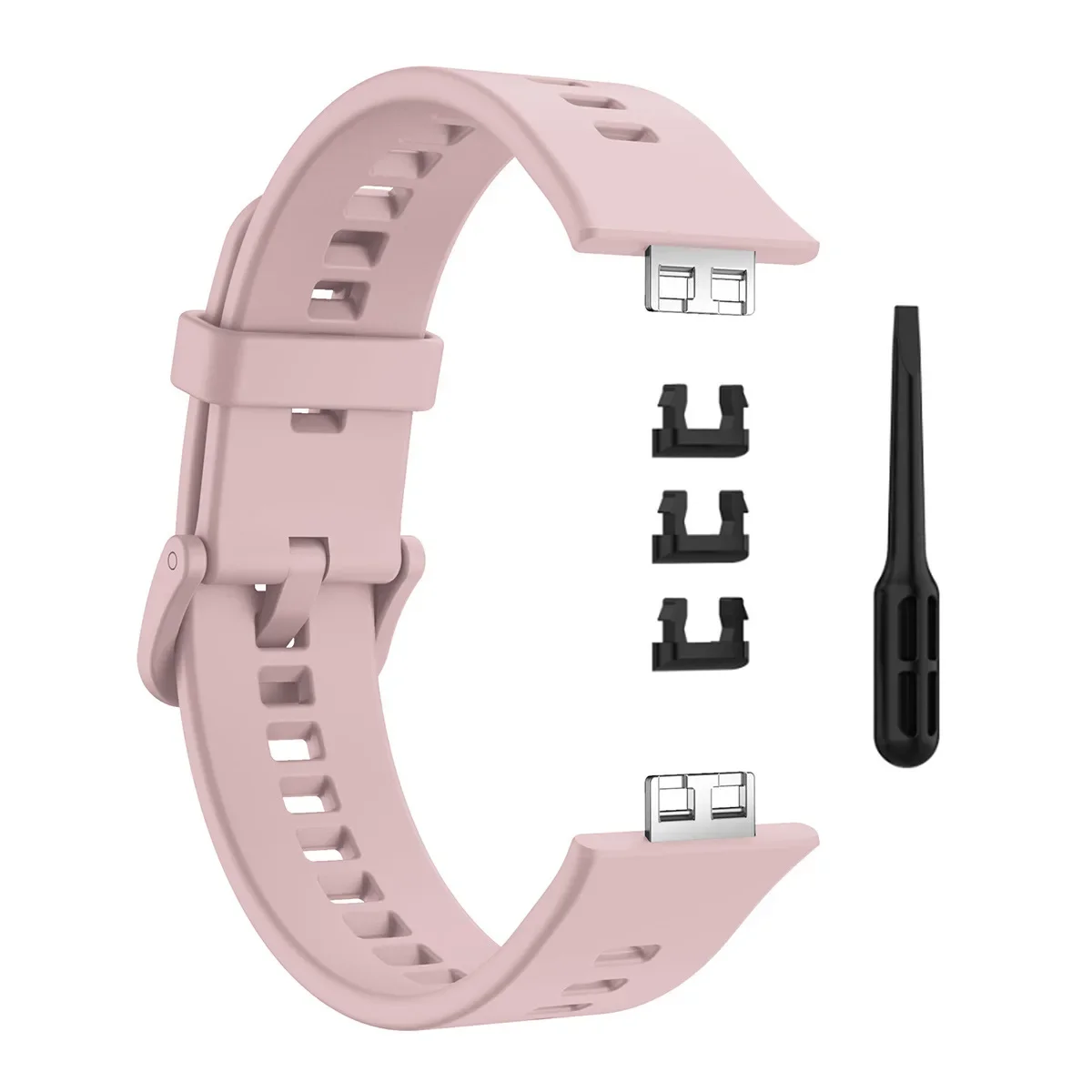 Thumbnail 2 - #41 Best Replacement Smart Watch Straps to Buy In 2026