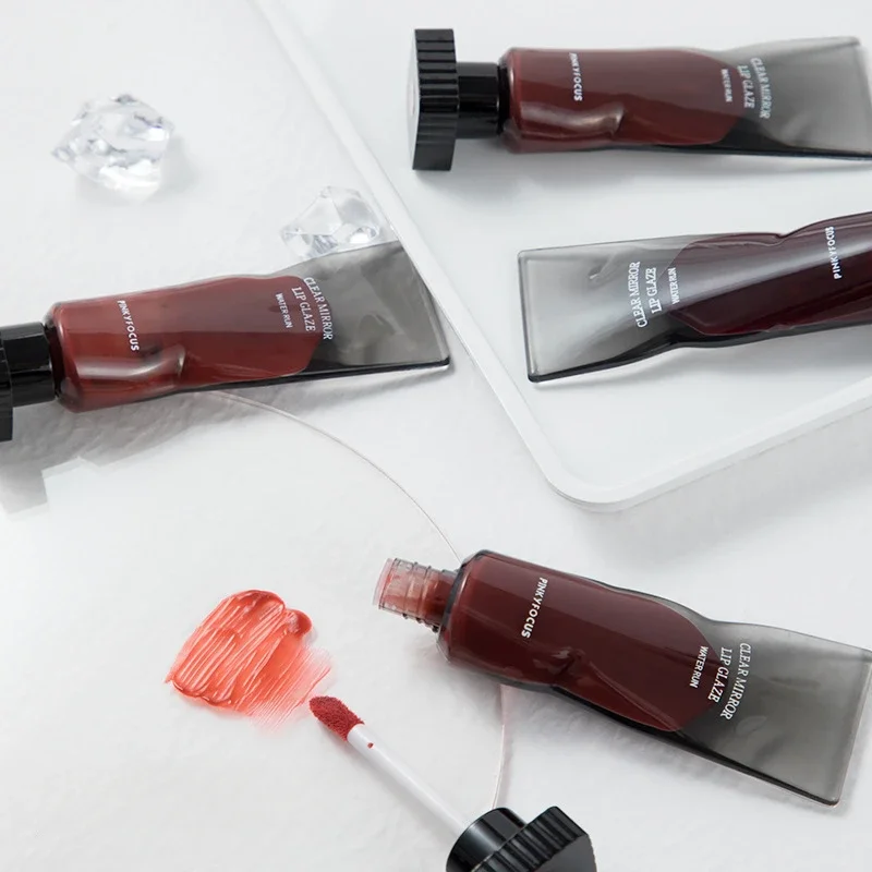 保湿リップ バーム オリジナル リップ オイル グロス 唇のケア Benetitnt 唇のふっくら保湿フォーミュラとリップ ラインの軽減