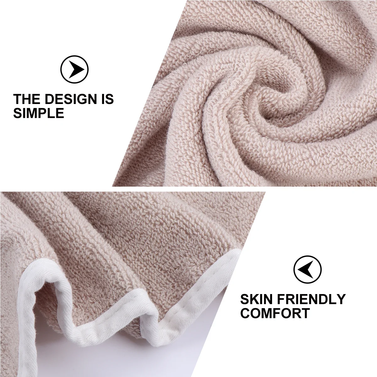 

1 шт., плащ с героями мультфильмов, мягкое удобное детское банное полотенце, водопоглощающее одеяло для душа для малышей, новорожденных