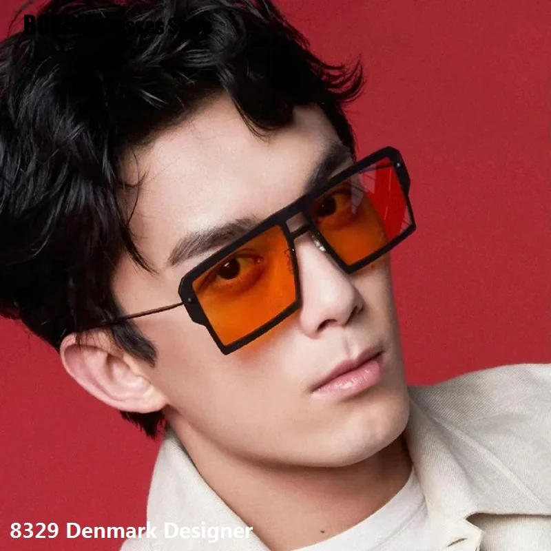 sunglasses-denmark-brand-8329-men-big-square-titanium-screwless-sun-glasses-eyeglasses-double-beam-eyewear-frames