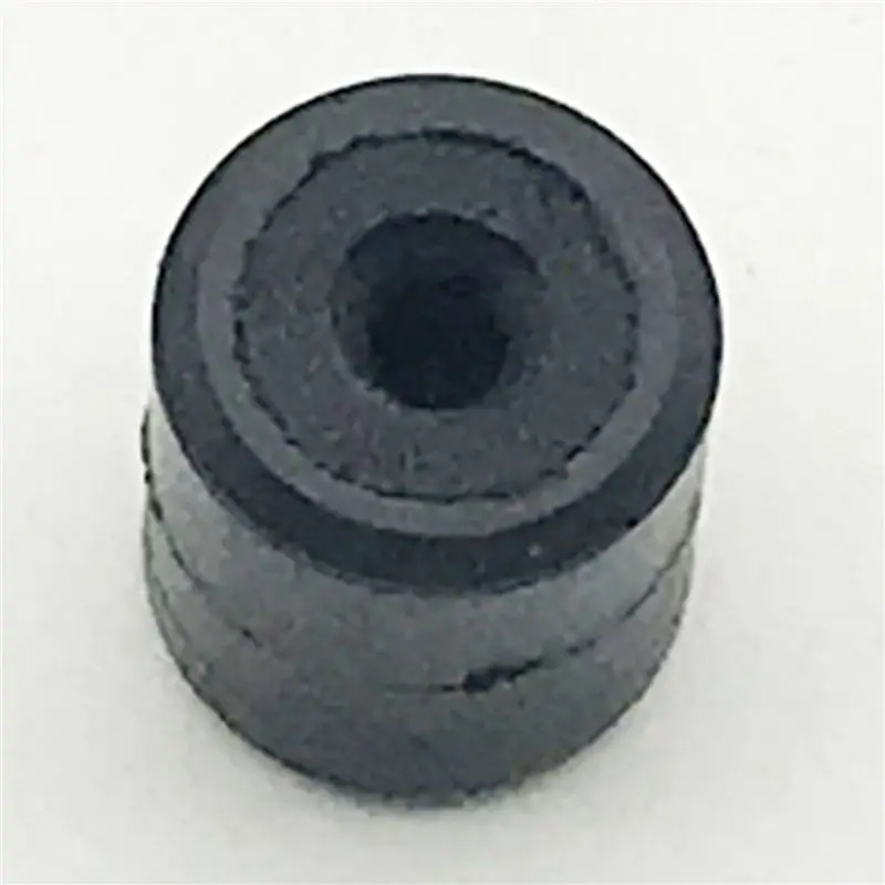 10X Oil By-Pass Valve Oil Flow One-Way Valve For Cruze 1.6 1.8 Epica 1.8 55563957 90530050 55556227