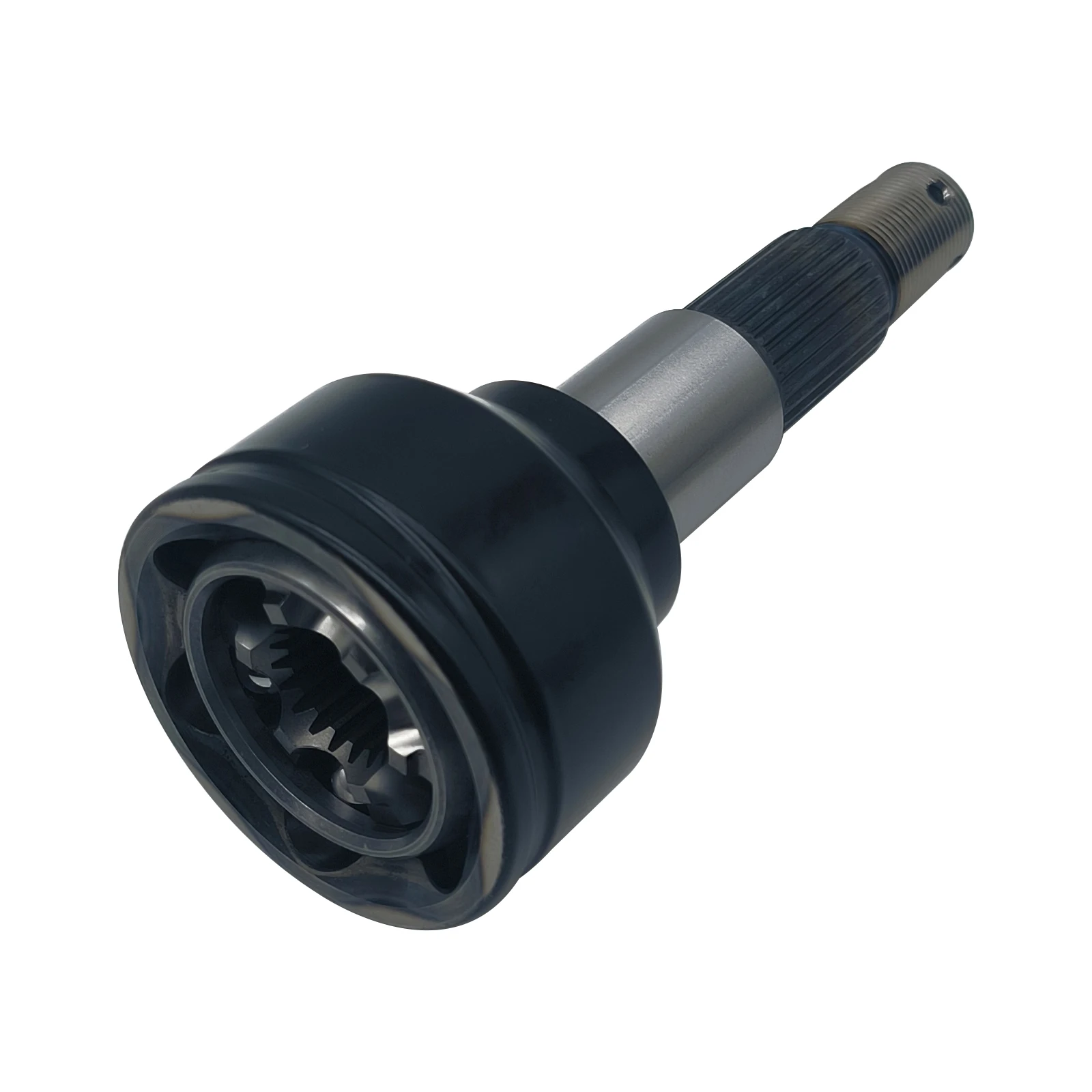Front Fixed Universal Joint for ODES 650 850 PATHCROSS 1000 L Pro Max ATV 17001220140 OEM Buggy Parts