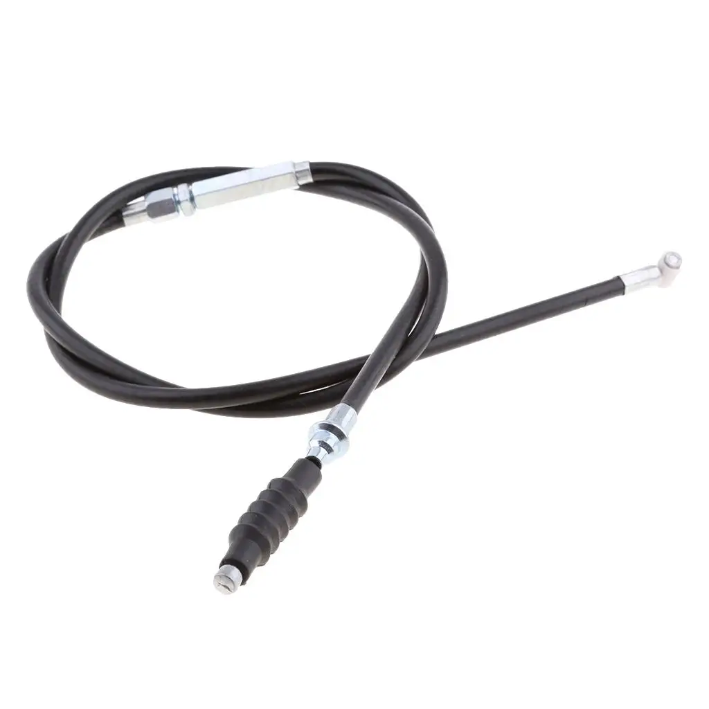 1 Piece Clutch Cable Motorcycle Body Parts Motorcycle Clutch Cable