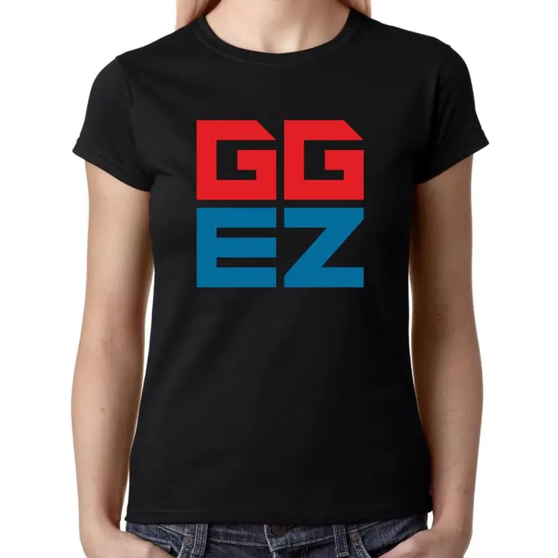 Gg Ez Gamer Gaming … - image