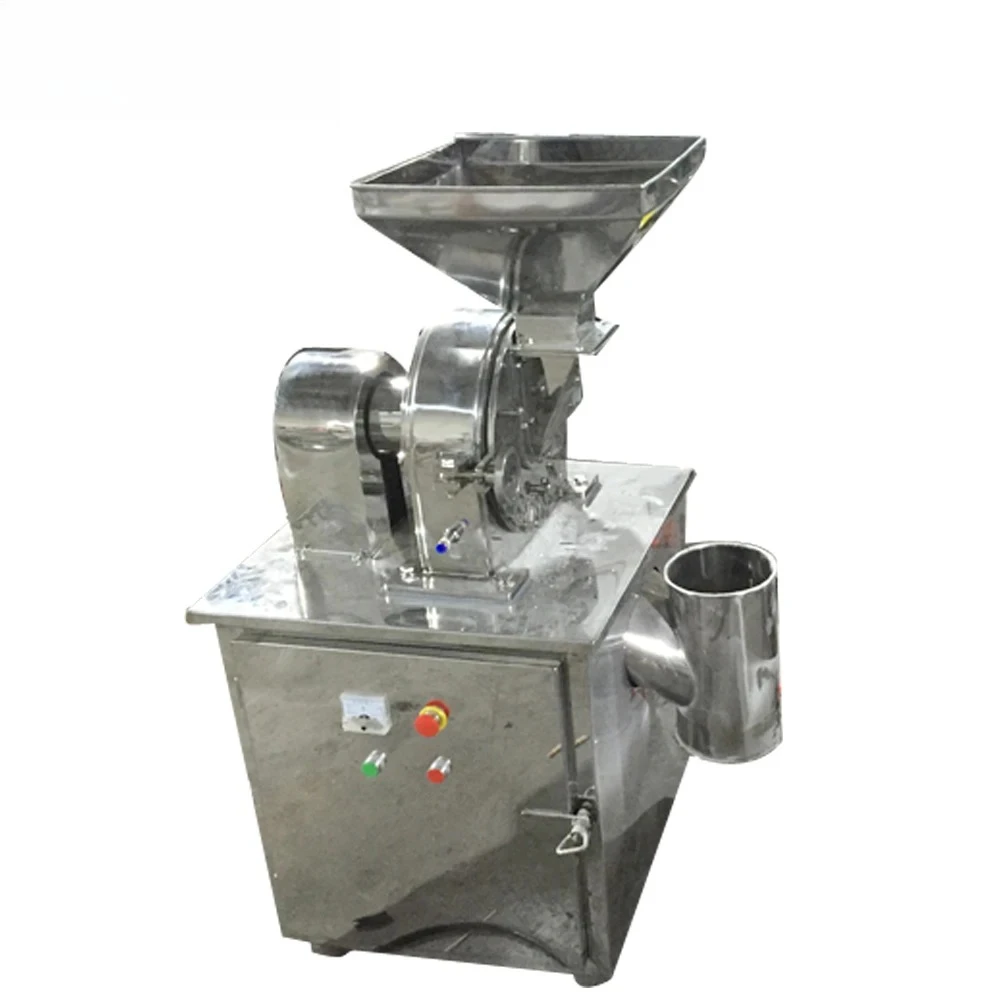 Rice Food Plant Use Rice Mill Milling Machine Equipment