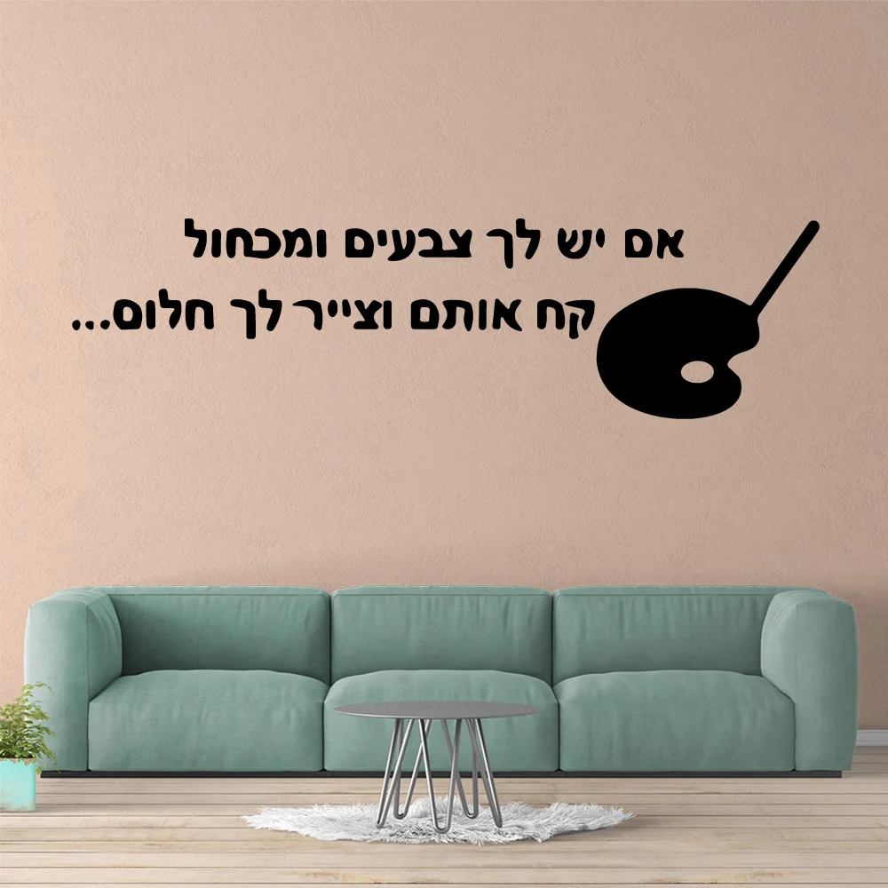 1PC NEW Drawing board Vinyl Wallpaper Roll Furniture Decorative For Door Decor Wall Art MURAL