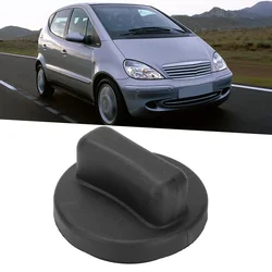 Universal Petrol Fuel Tank Filler Cap 1404700005 Fit For Mercedes A C E S Class CLK