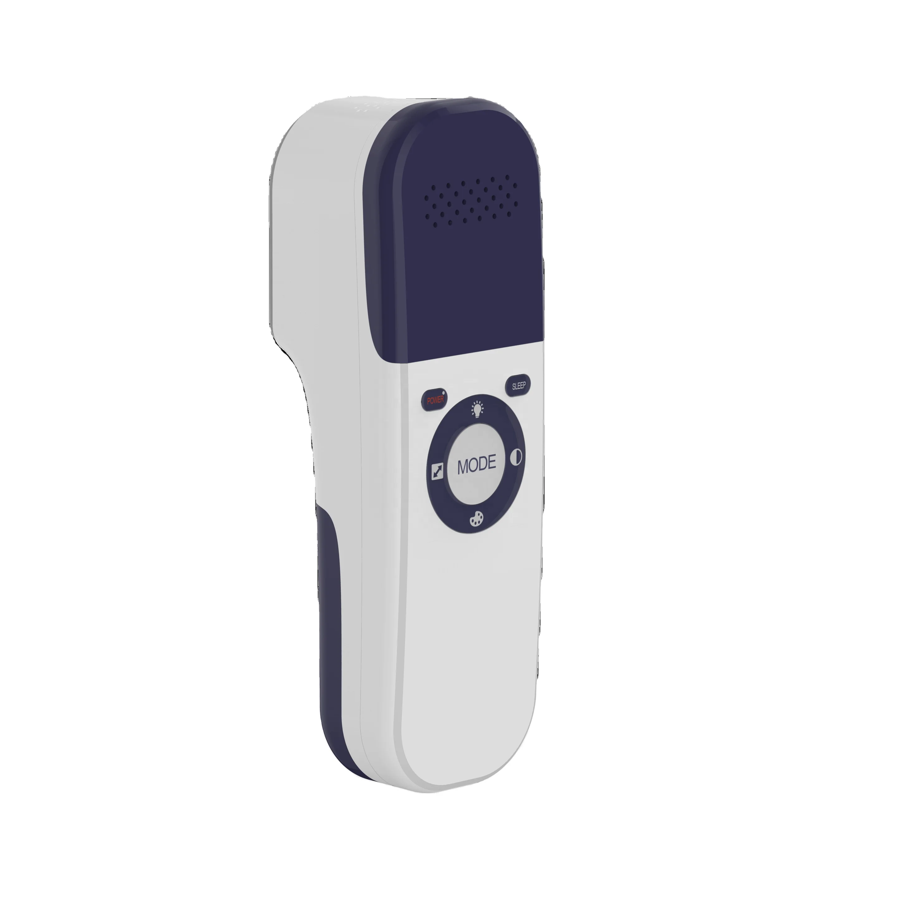 

BIOSTELLAR Portable Digital Vein Finder for clinic Handheld Medical Infrared locator