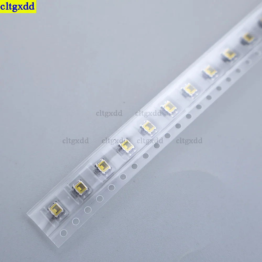 Cltgxdd 1piece는 PS4 1200 콘솔 전원 스위치 버튼 전원 스위치 버튼 CUH-1215 SAC-001 유지 보수에 적합합니다.