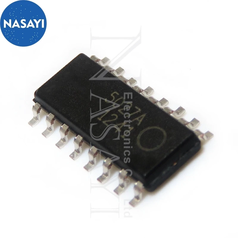 MB3773PF MB3773 3773 SEM5027A SEM5027 AME5106AIHAADJZ AME5106AIHAADJ 5106AADJ SP720AB SP720 LP2951-50DR KY5150 CS8563S CS8563