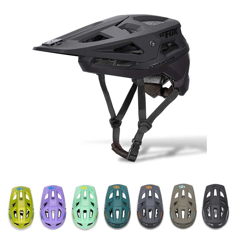 Batfox 2026 New Spe… - image