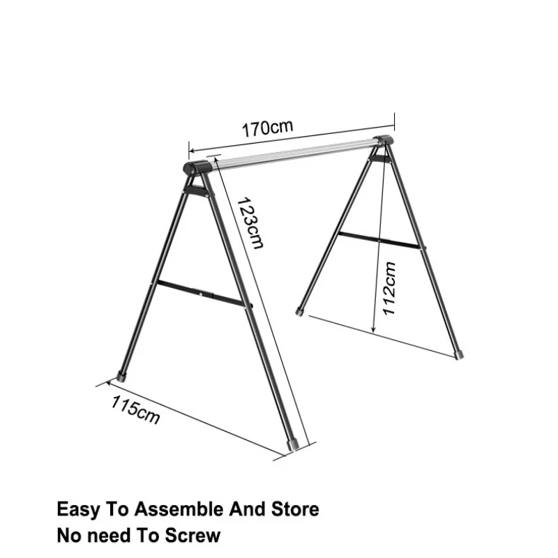

Рама велосипедного прицепа, стоячая подставка для горного велосипеда, подставка для парковки в помещении, вешалка для велосипеда в помещении