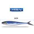 21g