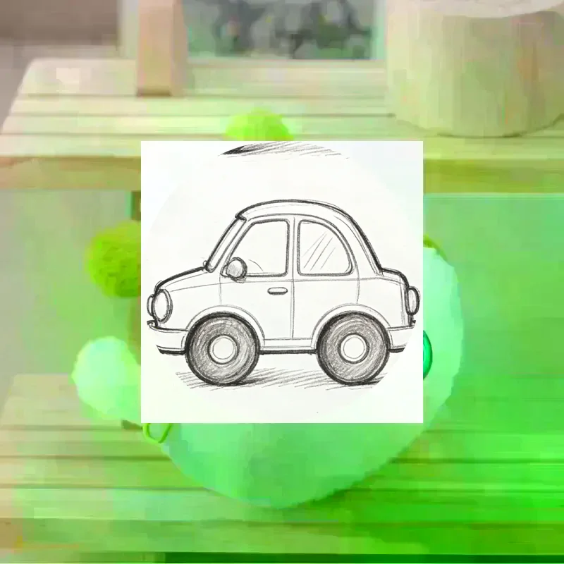 

[JT]1 Pc Anime Card Captor Garlic Bird Plush Keychain Cute Soft Stuffed Doll Pendant for Wallet Bag Charm Kids Gift Decor