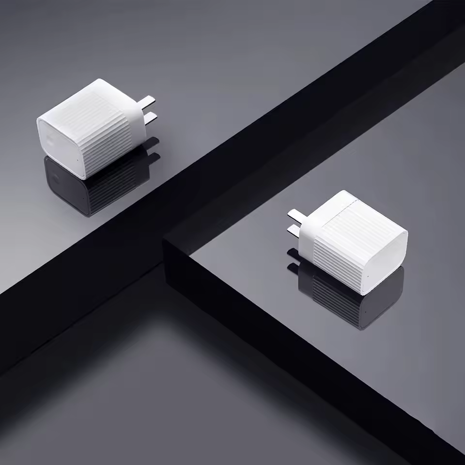 Qingping Bluetooth 게이트웨이