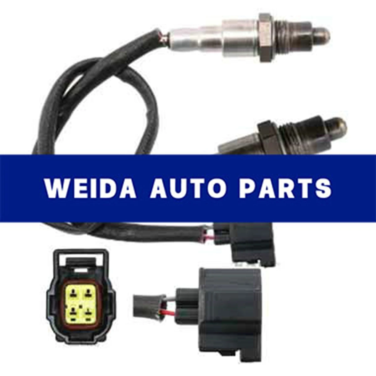 

ДЛЯ MERCEDES-BENZ 0075426418, 226A04GD0A, 226A0-4GD0A Датчики кислорода