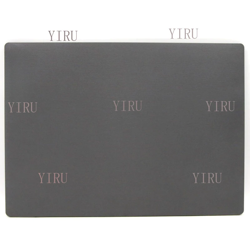 LL+  5CB0W44136 for Lenovo ideapad V14-IWL V14-IIL V14-IGL Rear Lid Lcd Back Cover TEX IG