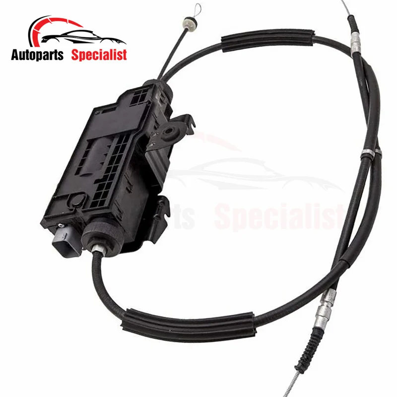 OEM 34436877316 Hand Parking Brake Control Unit 34436790417 344368569316 For BMW 7 Series F01 F02 750i 740i 750Li 740Li 750i