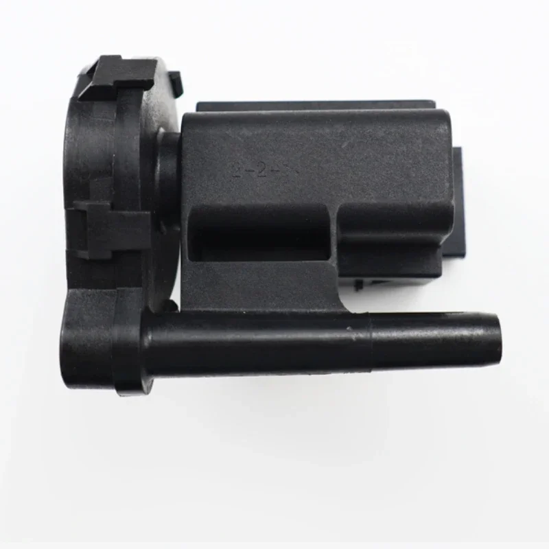 New Dryer drain pump for Haier SGDN90-636UB 0024000190 washing machine drying suction pump Replacement parts