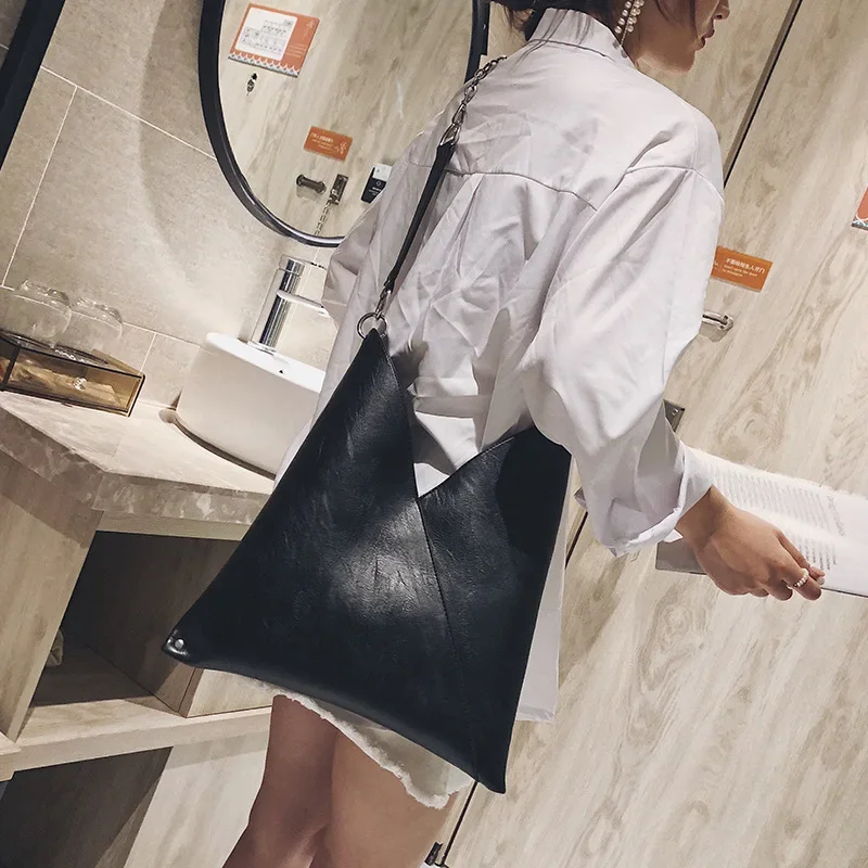 

Women Bags Luxury Handbags Fashion Leather Women Tote Bag Shoulder Bags