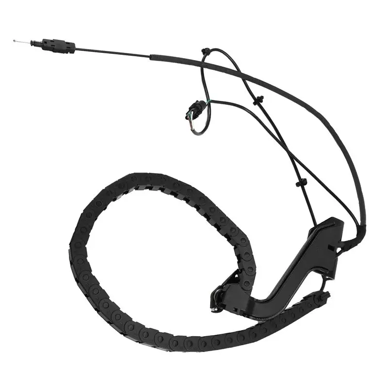 

Lower Sliding Door Track Right For Sprinter 2006-2009 9068204100 9068204169