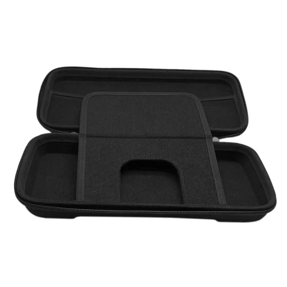 New Organizer Carrying Case Screen Protector Hard Storage Bag Travel EVA Protective Cover Asus ROG Ally