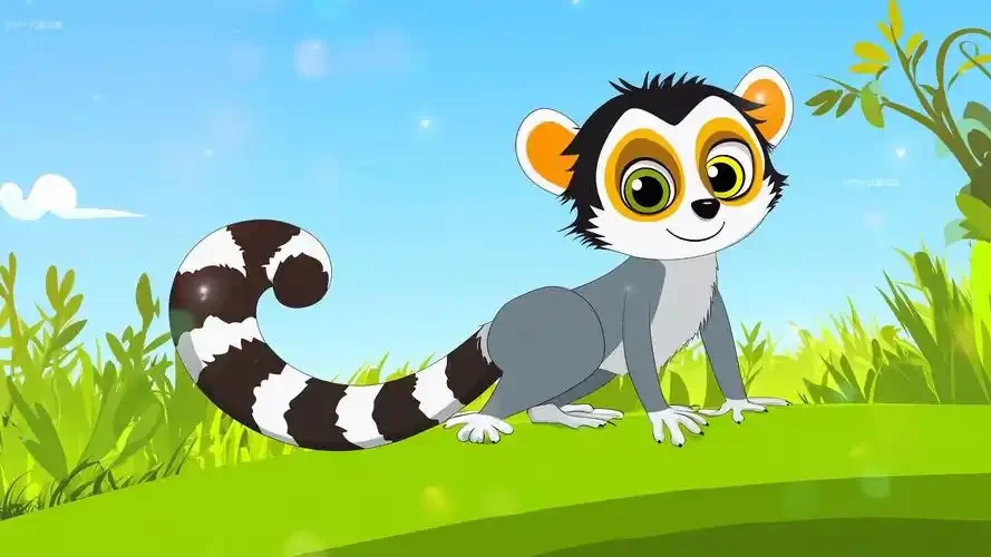 

Rc 2 шт. 02033 металлическая ось колеса для 1/10 HSP 94107 94108 94111 94123 запасные части