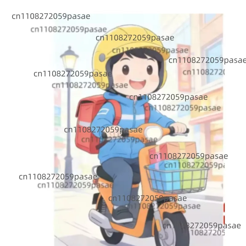 

Ссылка на возврат средств. Ссылка на подарок.