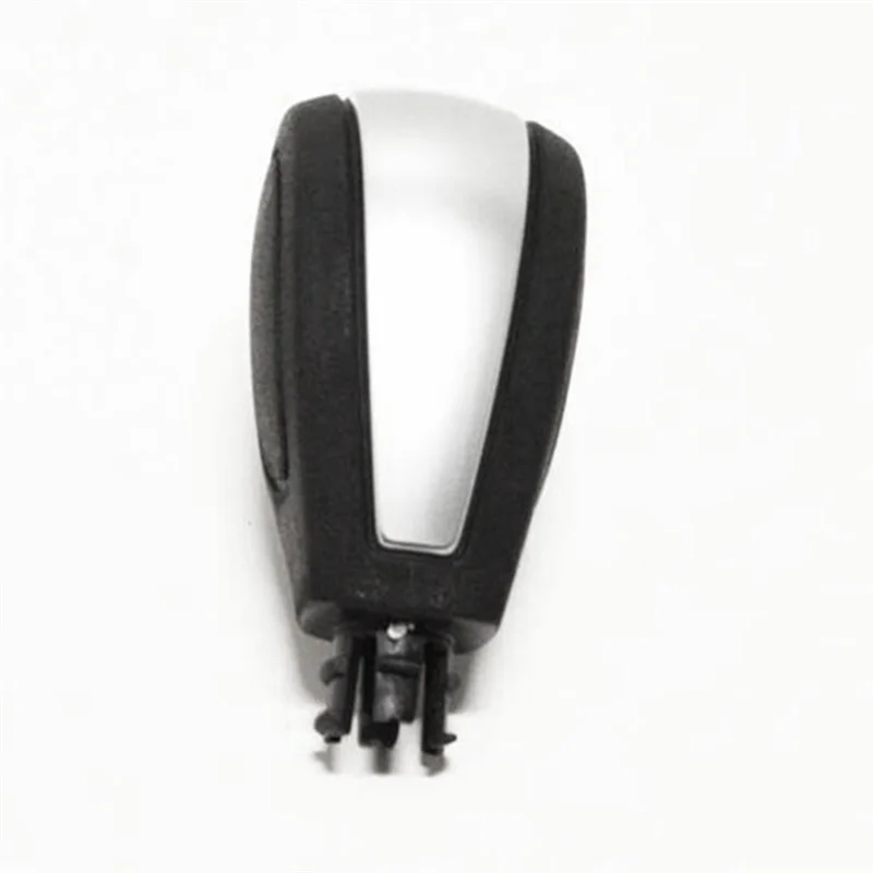 A27F-Автоматическая ручка рычага переключения передач, гандбол LR 052792   Для Land Rover Freelander 2 2006-2014 LR2 L359 LR 038636   Ручка переключения передач