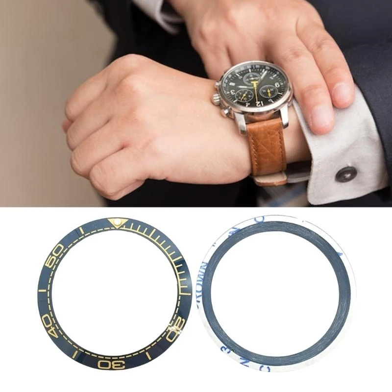 10pack Dudbility Watch Sticker