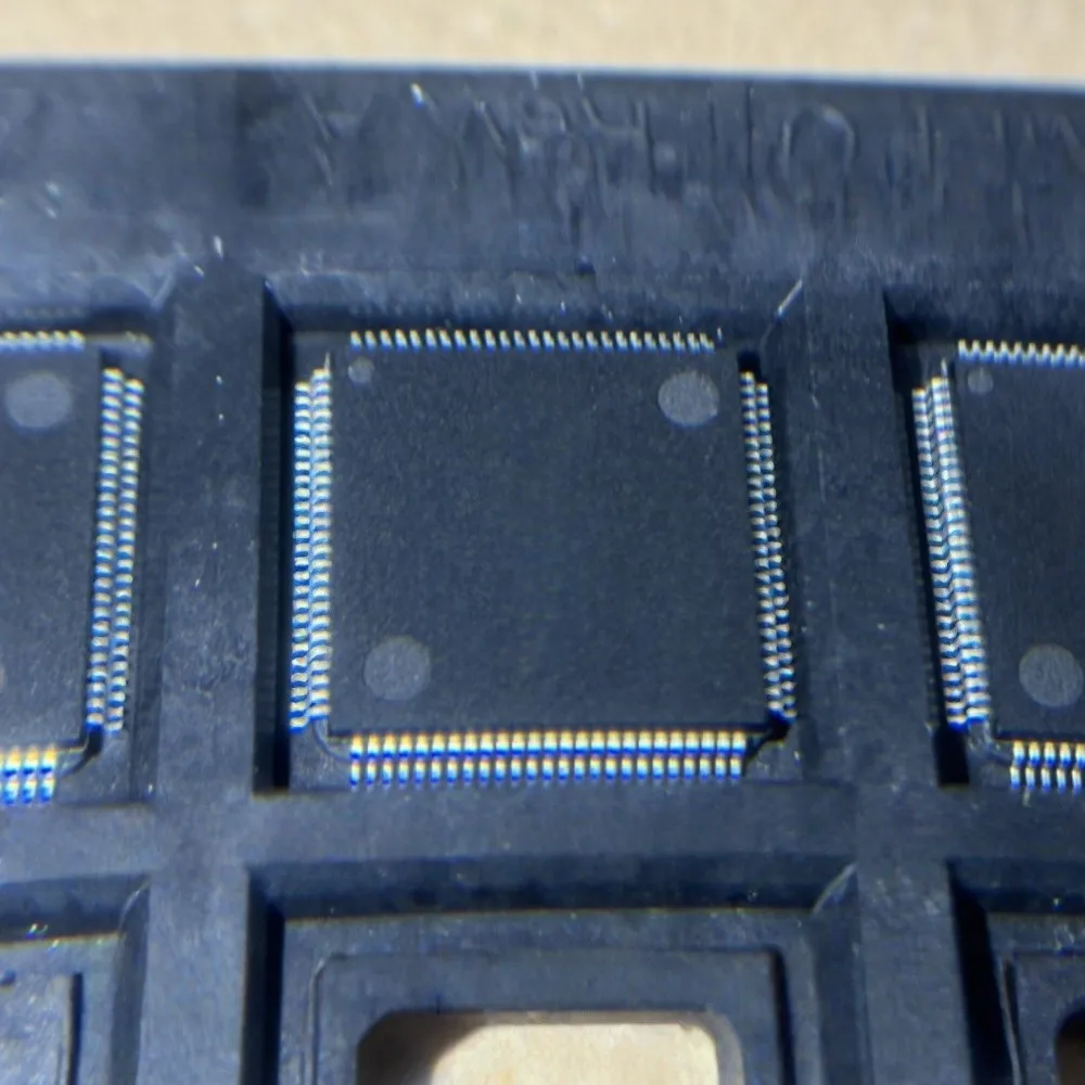 1-20PCS MAX749CSA MAX749ESA MAX749 5016SDA BTS5016SDA LM2907N-8 LM2907 LM3S6952-IQC50A2SD