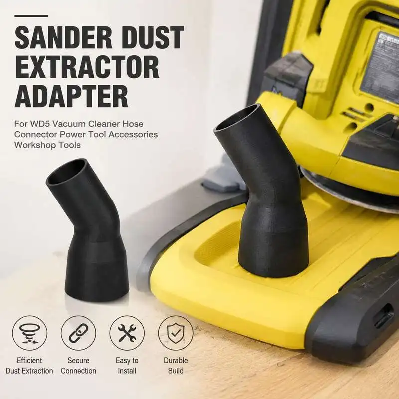 adaptador-extrator-de-poeira-para-aspirador-de-po-wd5-conector-de-mangueira-para-lixadeira-acessorios-para-ferramentas-eletricas-suprimento-para-oficina