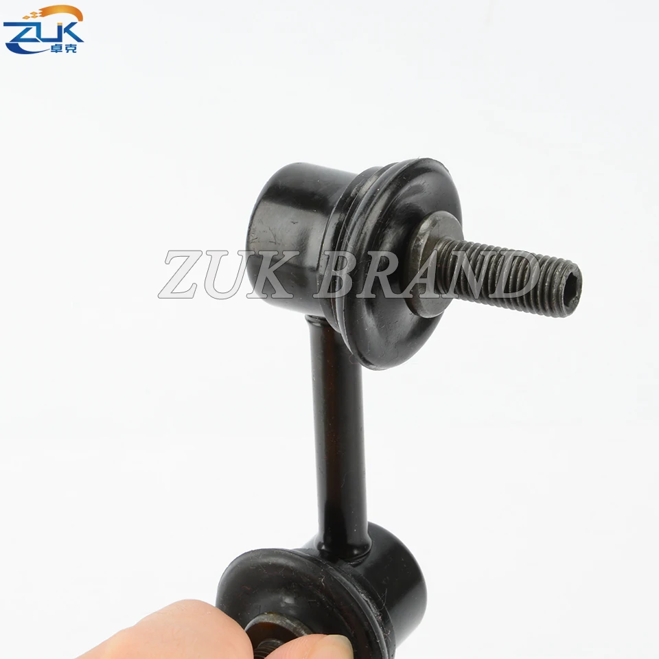 ZUK Left Right Front Anti Roll Bar Stabilizer Link For HONDA CIVIC FA1 FD1 FD2 2006-2011 CIIMO 2012 51321-SNA-A02 51320-SNA-A02