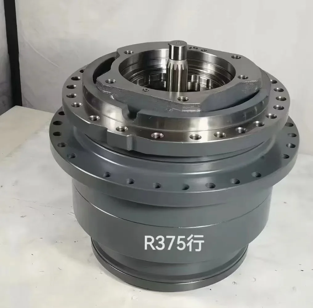 

D4c D4e D4d D5 D5h D6c D6h D6d D6e Track Roller,machinery Spare Parts Bulldozer Track Roller,excavator Spare Undercarriage Part