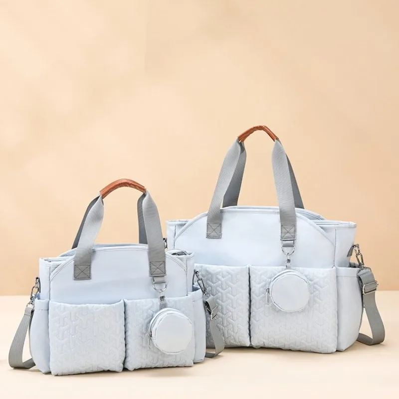 best-superstar-show-diaper-bag-classic-designer-paris-high-end-minimalist-retro-square-satchel-for-ladies-tote-bag