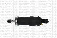 15040004-cabin shock absorber CARGO H566 horn (DC46-5C063-GA)