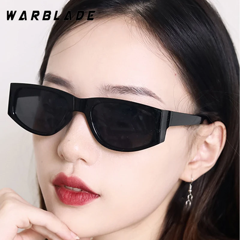 

Fashion Cat Eye Women Oval Glasses Vintage Luxury Brand Design Sun Glasses For Male Outdoor Summer Traveling Sunglass UV400 Очки