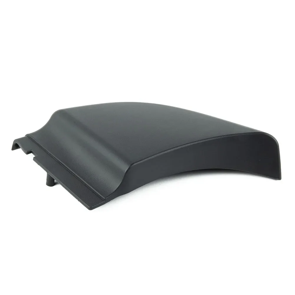 Hot Sale 100% Brand New Plate Corner Cap Corner Cap Rear Bumper Corner Cap 52163-0K010 52164-0K010 Plug-and-play