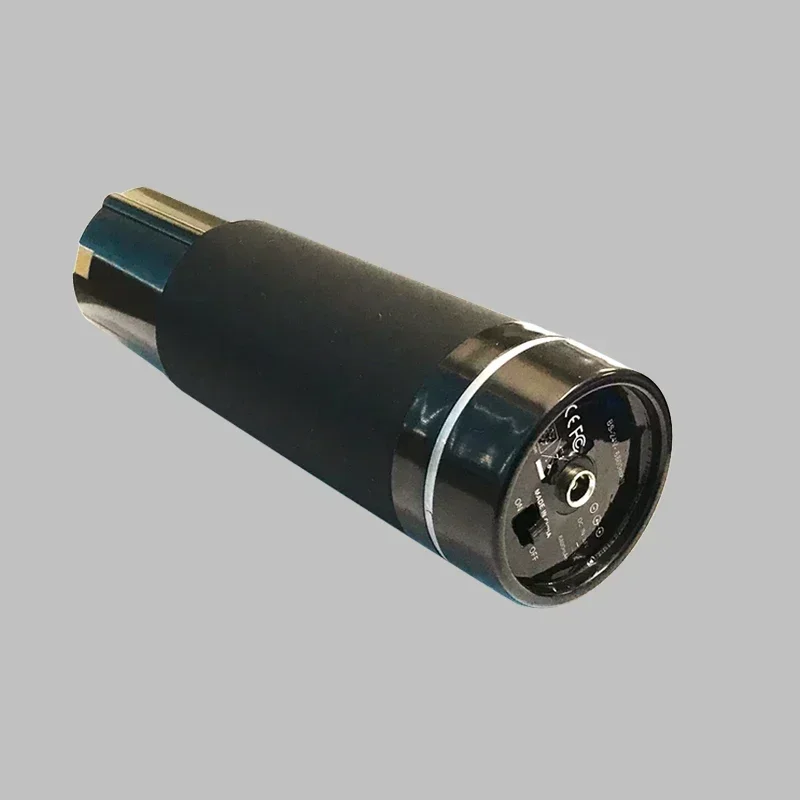 24V 2500mAH/4800mAH/6800mAH Lithium Ion Battery Suitable for Massage Guns/Fascia Guns Fascia Accessories Part