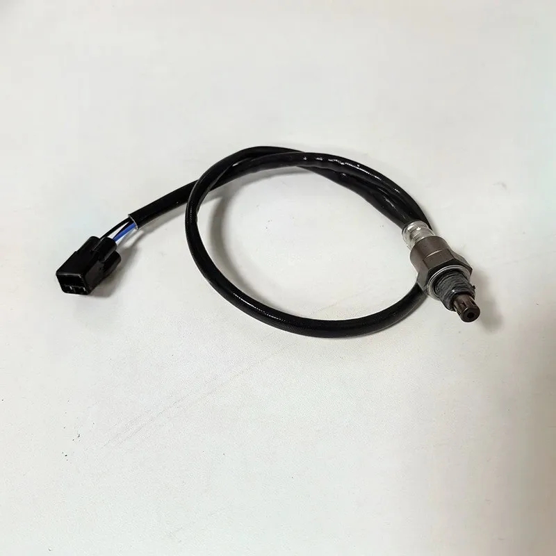 Oxygen Sensor O2 For MT10 YZFRIM FZ10 YZF-R1 YZF-R6 YZF1000- Motorcycle Part Number 2CR-8592A-20-00 2CR8592A2000