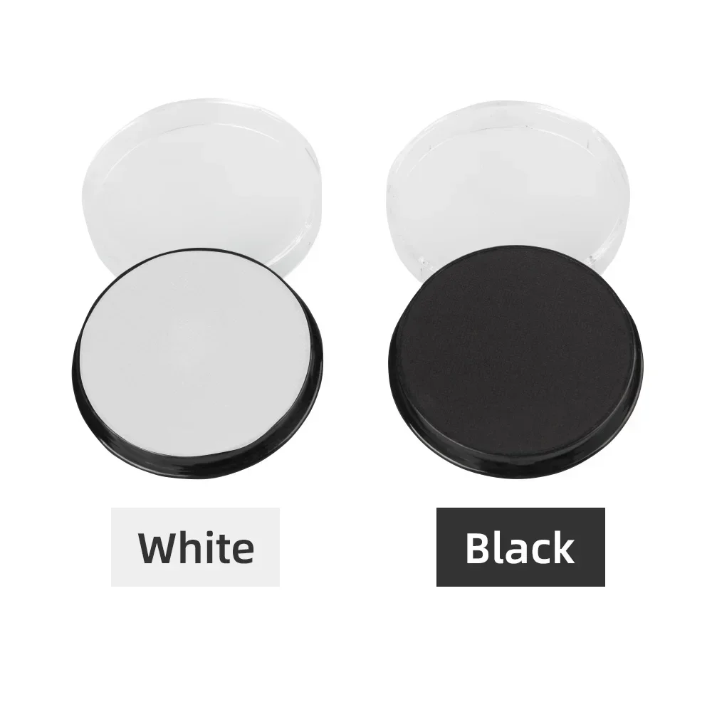 アイブロウペースト ホワイトマッピングペースト 30g マイクロブレーディング用ブローシーラント 永久メイクマッピング 眉の形の位置決め PMU