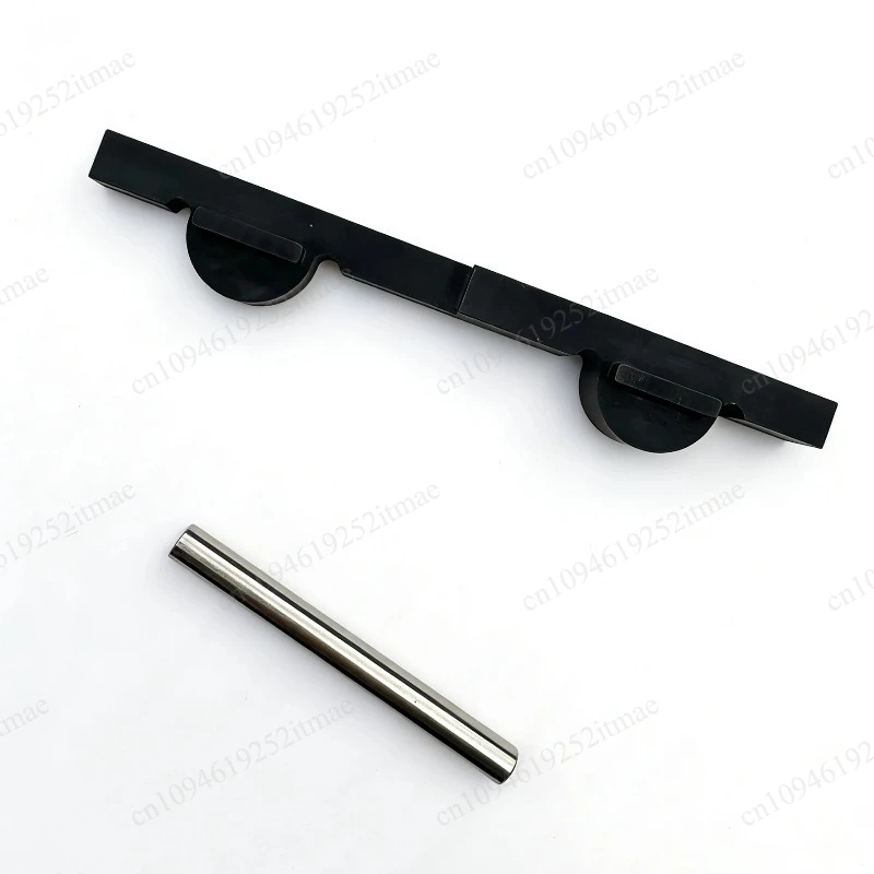 Crankshaft Camshaft Locking Tool for M1000 S1000RR